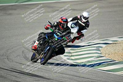 media/Dec-12-2025-2WTD (Fri) [[7c7cc9b1da]]/B Group/Session 4/